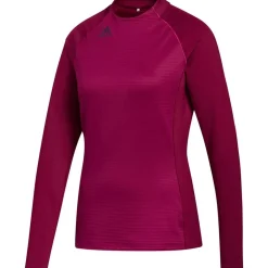 Adidas Cold.RDY Shirt T-Shirt Golf Apparel