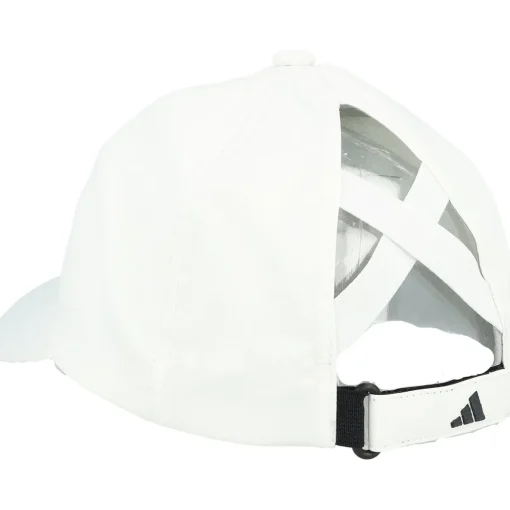 Adidas Crisscross Headwear Cap Golf Apparel