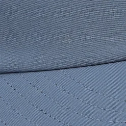 Adidas Crisscross Headwear Cap Golf Apparel