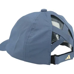 Adidas Crisscross Headwear Cap Golf Apparel