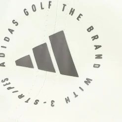 Adidas Crisscross Headwear Cap Golf Apparel