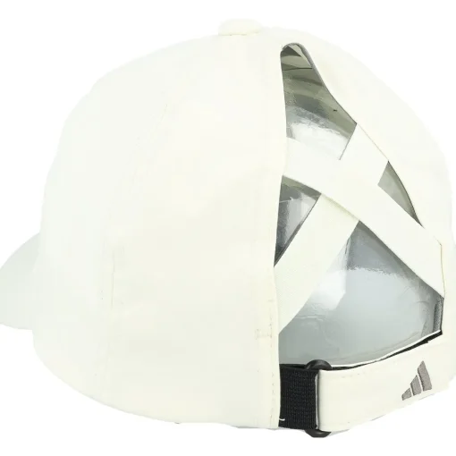 Adidas Crisscross Headwear Cap Golf Apparel