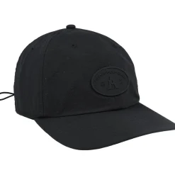 Adidas Dad Headwear Cap Golf Apparel