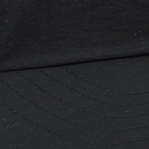 Adidas Dad Headwear Cap Golf Apparel