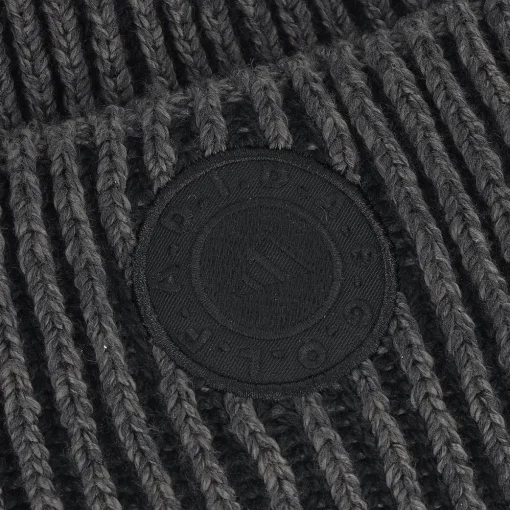 Adidas Elevate Beanie Headwear Knit Hat Golf Apparel