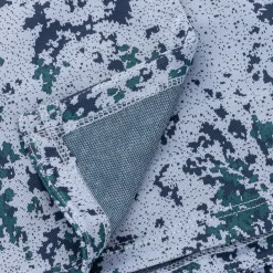Adidas Essentials Jacquard Skort Regular Golf Apparel