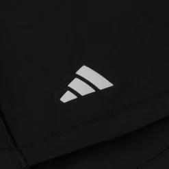 Adidas Essentials Performance Hoodie Outerwear Pullover Golf Apparel