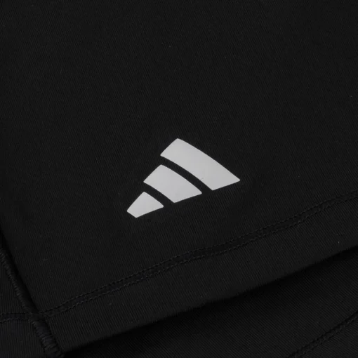Adidas Essentials Performance Hoodie Outerwear Pullover Golf Apparel
