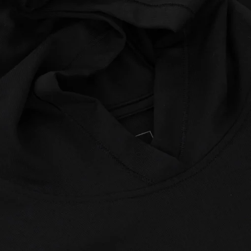 Adidas Essentials Performance Hoodie Outerwear Pullover Golf Apparel