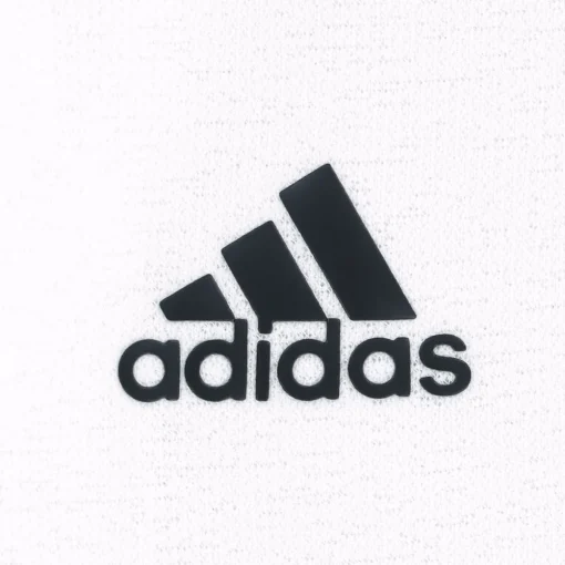 Adidas Essentials Shirt Polo Short Sleeve Golf Apparel