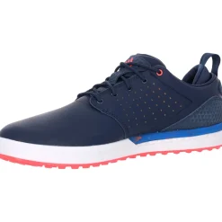 Adidas Flopshot Spikeless Golf Shoes