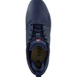 Adidas Flopshot Spikeless Golf Shoes