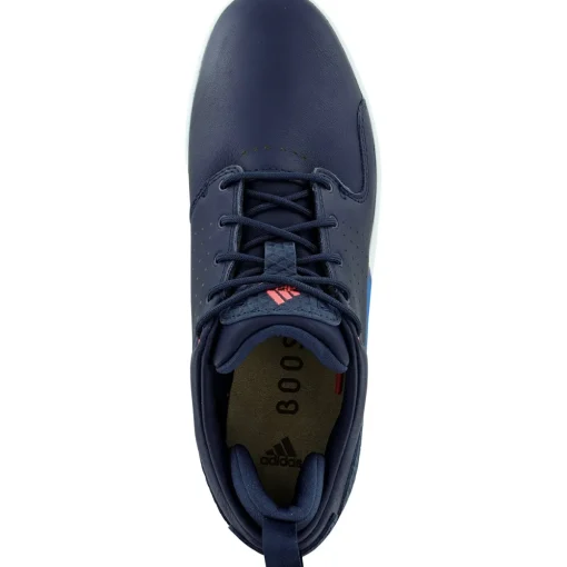 Adidas Flopshot Spikeless Golf Shoes