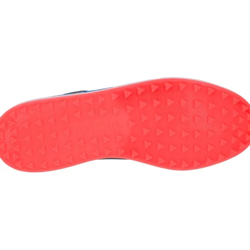 Adidas Flopshot Spikeless Golf Shoes