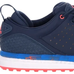 Adidas Flopshot Spikeless Golf Shoes