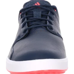 Adidas Flopshot Spikeless Golf Shoes