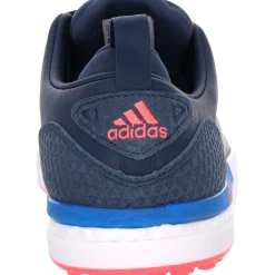 Adidas Flopshot Spikeless Golf Shoes