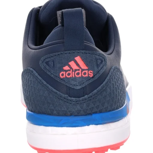 Adidas Flopshot Spikeless Golf Shoes