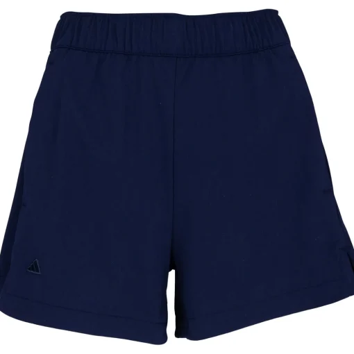 Adidas Go To 4 Inch Shorts ActiveWear Golf Apparel