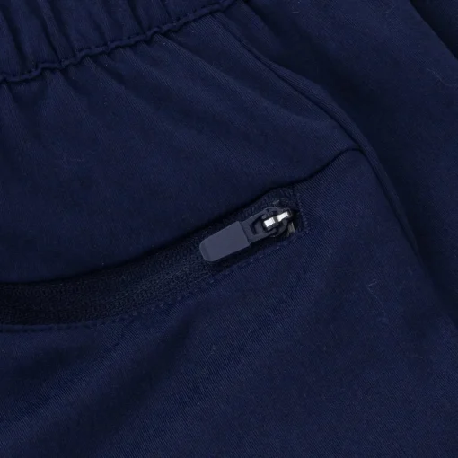 Adidas Go To 4 Inch Shorts ActiveWear Golf Apparel