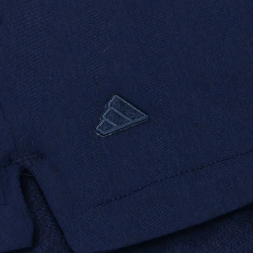 Adidas Go To 4 Inch Shorts ActiveWear Golf Apparel