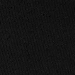 Adidas Go To Cozy Outerwear Pullover Golf Apparel