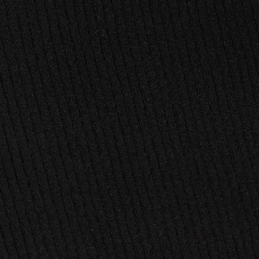 Adidas Go To Cozy Outerwear Pullover Golf Apparel