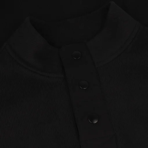 Adidas Go To Cozy Outerwear Pullover Golf Apparel