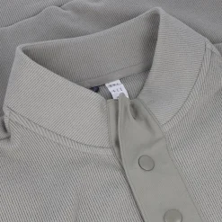 Adidas Go To Cozy Outerwear Pullover Golf Apparel