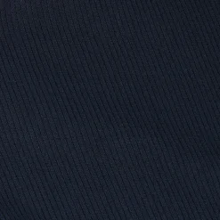 Adidas Go To Cozy Outerwear Pullover Golf Apparel
