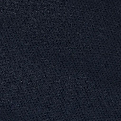 Adidas Go To Cozy Outerwear Pullover Golf Apparel
