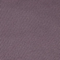Adidas Go To Cozy Outerwear Pullover Golf Apparel