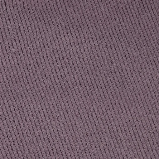 Adidas Go To Cozy Outerwear Pullover Golf Apparel