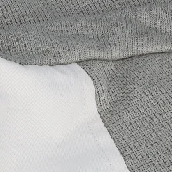 Adidas Go To DWR Hybrid HZ Outerwear Pullover Golf Apparel