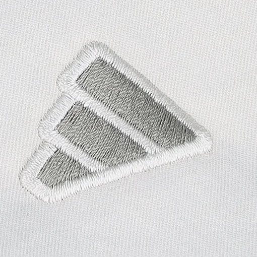 Adidas Go To DWR Hybrid HZ Outerwear Pullover Golf Apparel