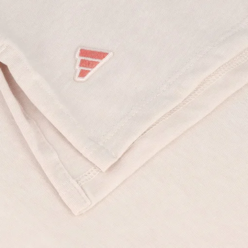 Adidas Go To Heathered Shirt Polo Short Sleeve Golf Apparel