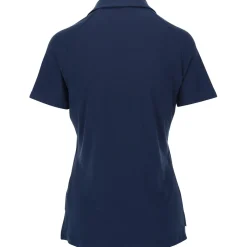 Adidas Go To PrimeGreen Shirt Polo Short Sleeve Golf Apparel