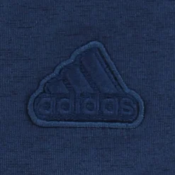 Adidas Go To PrimeGreen Shirt Polo Short Sleeve Golf Apparel
