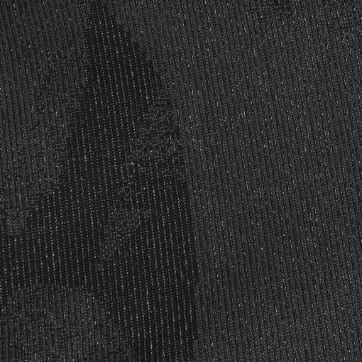 Adidas GO TO PrimeKnit Shirt Polo Short Sleeve Golf Apparel