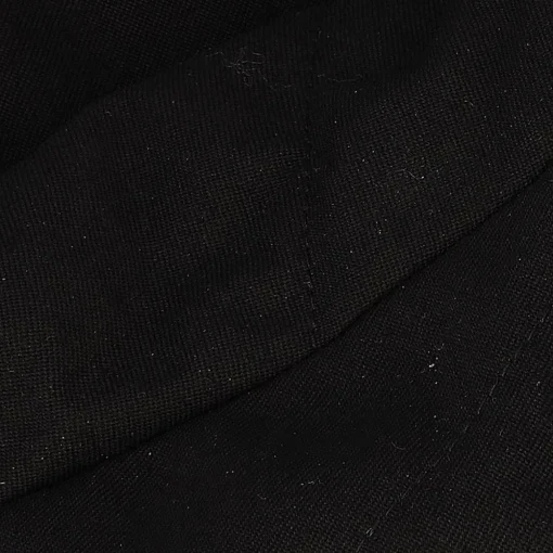Adidas Go To Quilted Layer Outerwear Pullover Golf Apparel