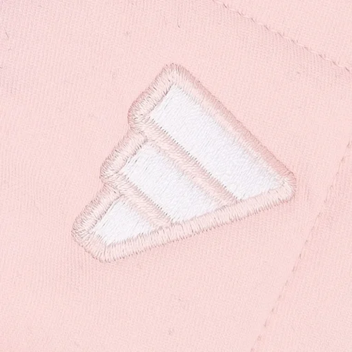 Adidas Go To Quilted Outerwear Jacket Golf Apparel