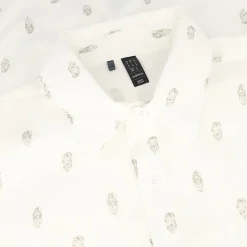 Adidas Go To Resort Shirt Polo Short Sleeve Golf Apparel