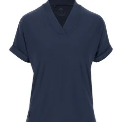 Adidas Go To Shirt Polo Short Sleeve Golf Apparel