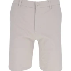 Adidas Go To Shorts Regular Golf Apparel