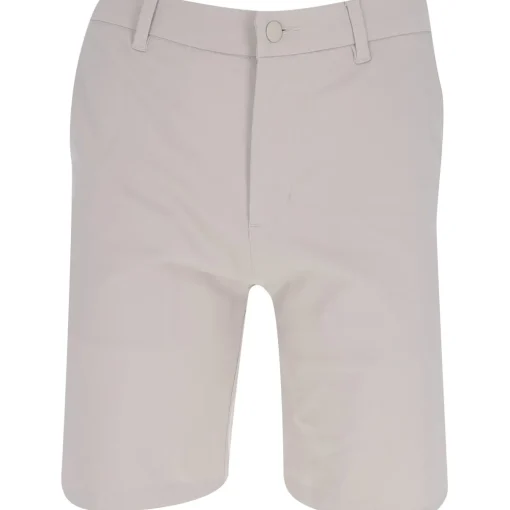Adidas Go To Shorts Regular Golf Apparel