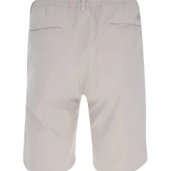 Adidas Go To Shorts Regular Golf Apparel