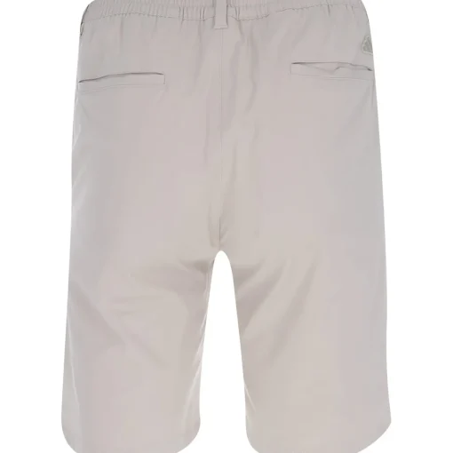 Adidas Go To Shorts Regular Golf Apparel