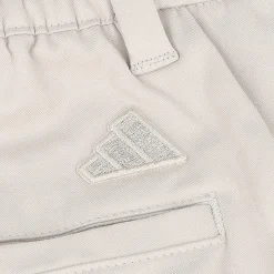 Adidas Go To Shorts Regular Golf Apparel