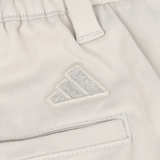 Adidas Go To Shorts Regular Golf Apparel