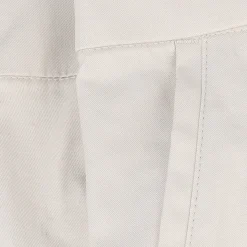 Adidas Go To Shorts Regular Golf Apparel